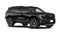 2027 GMC Acadia AWD AT4