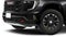 2027 GMC Acadia AWD AT4