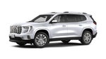 2027 GMC Acadia AWD Denali