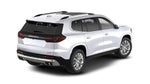 2027 GMC Acadia AWD Denali