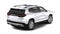 2027 GMC Acadia AWD Denali