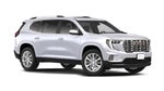 2027 GMC Acadia AWD Denali