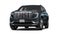 2027 GMC Acadia Base