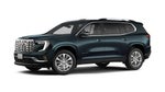 2027 GMC Acadia Base
