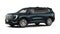 2027 GMC Acadia Base