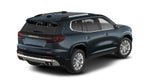 2027 GMC Acadia Base