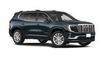 2027 GMC Acadia Base