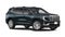 2027 GMC Acadia Base