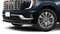 2027 GMC Acadia Base
