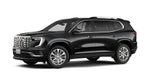 2027 GMC Acadia AWD Denali