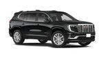 2027 GMC Acadia AWD Denali