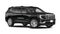 2027 GMC Acadia AWD Denali