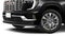 2027 GMC Acadia AWD Denali
