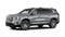 2027 GMC Acadia AWD Denali
