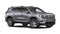 2027 GMC Acadia AWD Denali