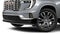 2027 GMC Acadia AWD Denali