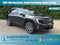 2027 GMC Acadia AWD Denali Ultimate