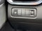 2027 GMC Acadia AWD Denali Ultimate
