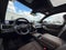 2027 GMC Acadia AWD Denali Ultimate