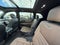 2027 GMC Acadia AWD Denali Ultimate