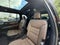 2027 GMC Acadia AWD Denali Ultimate