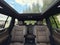 2027 GMC Acadia AWD Denali Ultimate