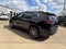 2027 GMC Acadia AWD Denali Ultimate