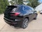 2027 GMC Acadia AWD Denali Ultimate