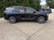 2027 GMC Acadia AWD Denali Ultimate