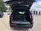 2027 GMC Acadia AWD Denali Ultimate