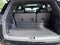 2027 GMC Acadia AWD Denali Ultimate