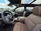 2027 GMC Acadia AWD Denali Ultimate