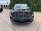 2027 GMC Acadia AWD Denali Ultimate