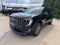 2027 GMC Acadia AWD Denali Ultimate