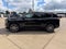 2027 GMC Acadia AWD Denali Ultimate