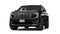 2027 GMC Acadia Base