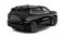 2027 GMC Acadia Base