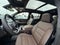 2027 GMC Acadia AWD Denali Ultimate