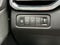 2027 GMC Acadia AWD Denali Ultimate