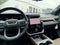 2027 GMC Acadia AWD Denali Ultimate