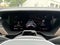 2027 GMC Acadia AWD Denali Ultimate