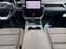 2027 GMC Acadia AWD Denali Ultimate