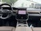 2027 GMC Acadia AWD Denali Ultimate