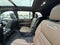 2027 GMC Acadia AWD Denali Ultimate