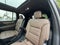 2027 GMC Acadia AWD Denali Ultimate
