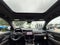 2027 GMC Acadia AWD Denali Ultimate