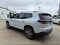 2027 GMC Acadia AWD Denali Ultimate