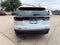 2027 GMC Acadia AWD Denali Ultimate