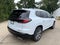 2027 GMC Acadia AWD Denali Ultimate