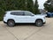 2027 GMC Acadia AWD Denali Ultimate